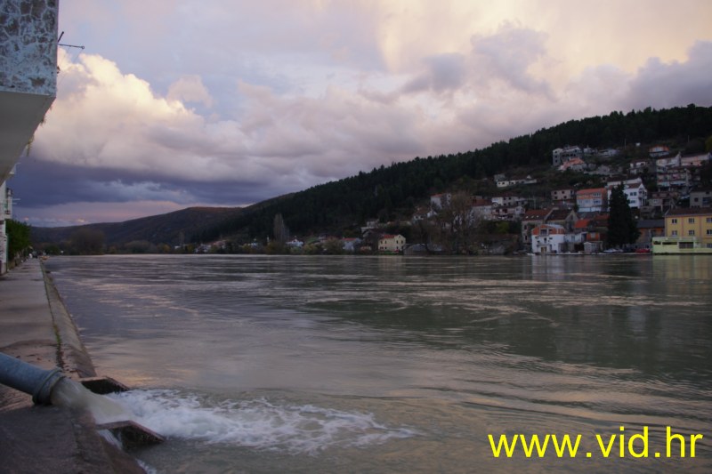 Poplava-Metkovic (32)